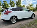 Ford Focus-5