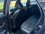 Hyundai Kona-6