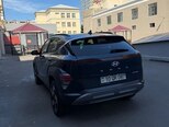 Hyundai Kona-7