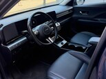 Hyundai Kona-4