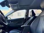 Hyundai Kona-5