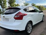 Ford Focus-6