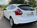 Ford Focus-7