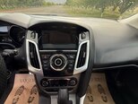 Ford Focus-8