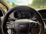 Ford Focus-9