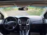 Ford Focus-12