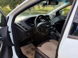 Ford Focus-13