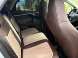 Ford Focus-14