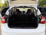 Ford Focus-15