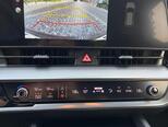 Kia Sportage-13