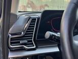 Kia Sportage-15