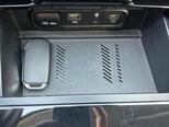 Kia Sportage-11