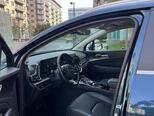 Kia Sportage-8