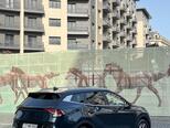 Kia Sportage-5