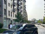 Kia Sportage-2