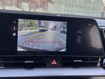 Kia Sportage-10