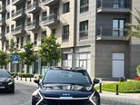 Kia Sportage-1