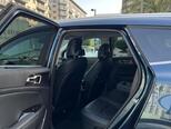 Kia Sportage-7