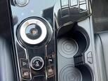Kia Sportage-9