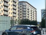 Kia Sportage-3