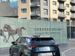 Kia Sportage-6