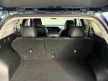 Kia Sportage-4