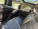 Kia Sorento-12