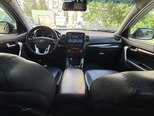 Kia Sorento-15