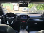 Kia Sorento-14