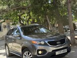 Kia Sorento-4