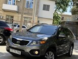 Kia Sorento-3