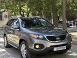 Kia Sorento-5