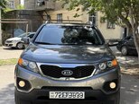Kia Sorento-2