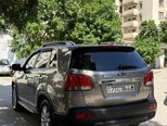Kia Sorento-10