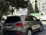 Kia Sorento-7
