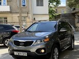 Kia Sorento-6