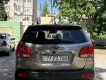 Kia Sorento-8