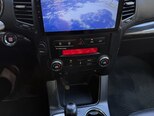 Kia Sorento-16