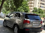 Kia Sorento-9