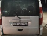 Fiat Doblo-3