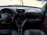 Fiat Doblo-2