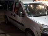 Fiat Doblo-7