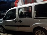 Fiat Doblo-4