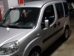 Fiat Doblo-6