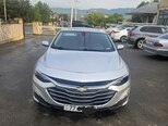 Chevrolet Malibu-1