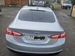 Chevrolet Malibu-8
