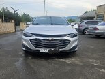 Chevrolet Malibu-2