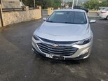 Chevrolet Malibu-5