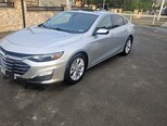 Chevrolet Malibu-6