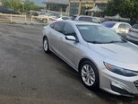 Chevrolet Malibu-4